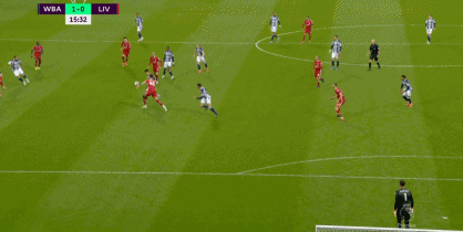 避免末轮 避免末轮