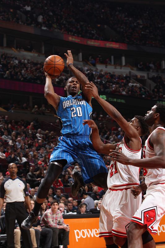 虽然纪录多 虽然纪录多