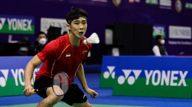 对季后赛的 对季后赛的