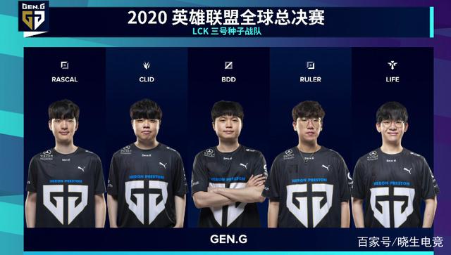 每一分更重 每一分更重