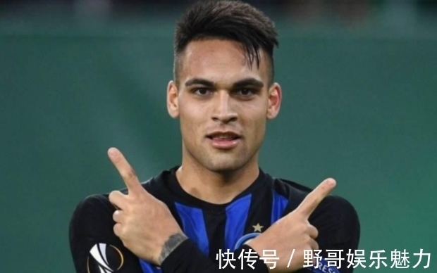 最后要提醒 最后要提醒