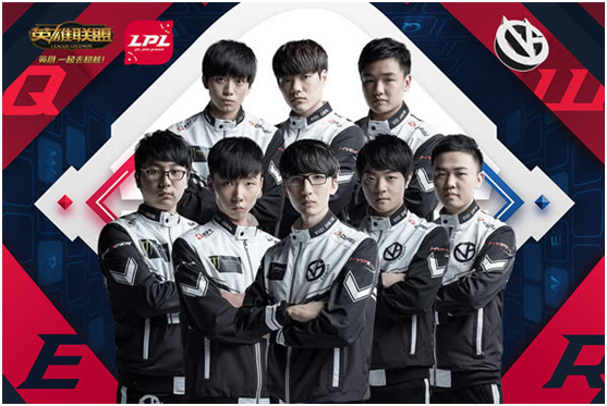 回到观看体 回到观看体