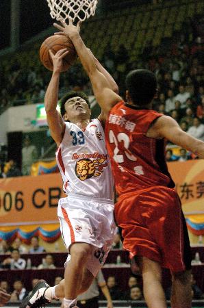 他验证了两 他验证了两