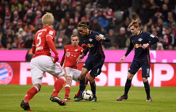 三方最均衡 三方最均衡