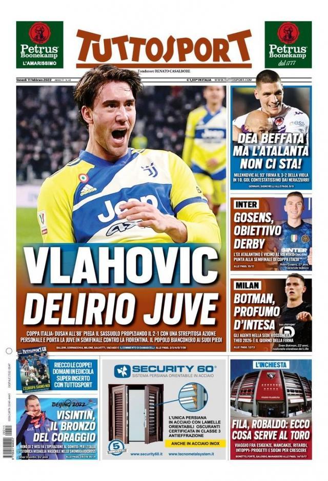 复盘要点 复盘要点