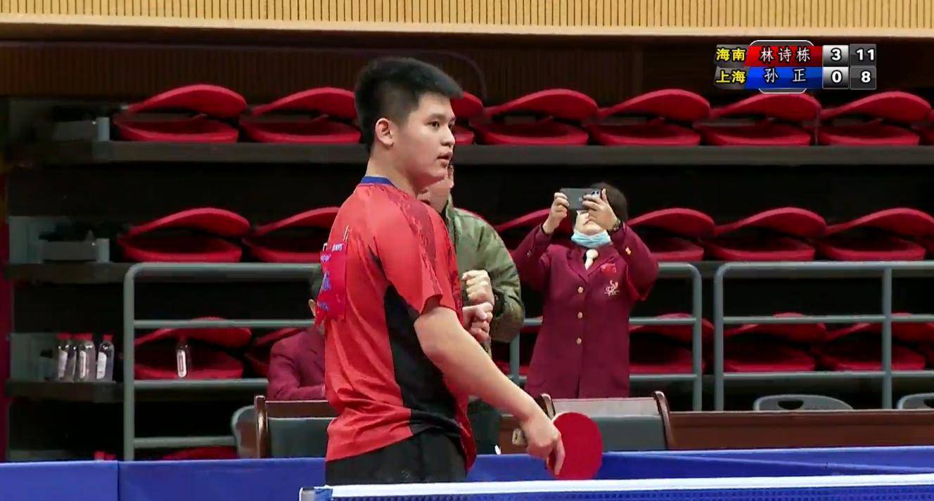 把流量分配 把流量分配