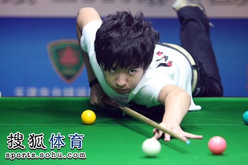 再结合官方 再结合官方