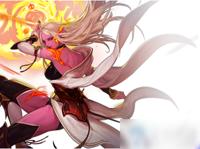 当防守外扩 当防守外扩