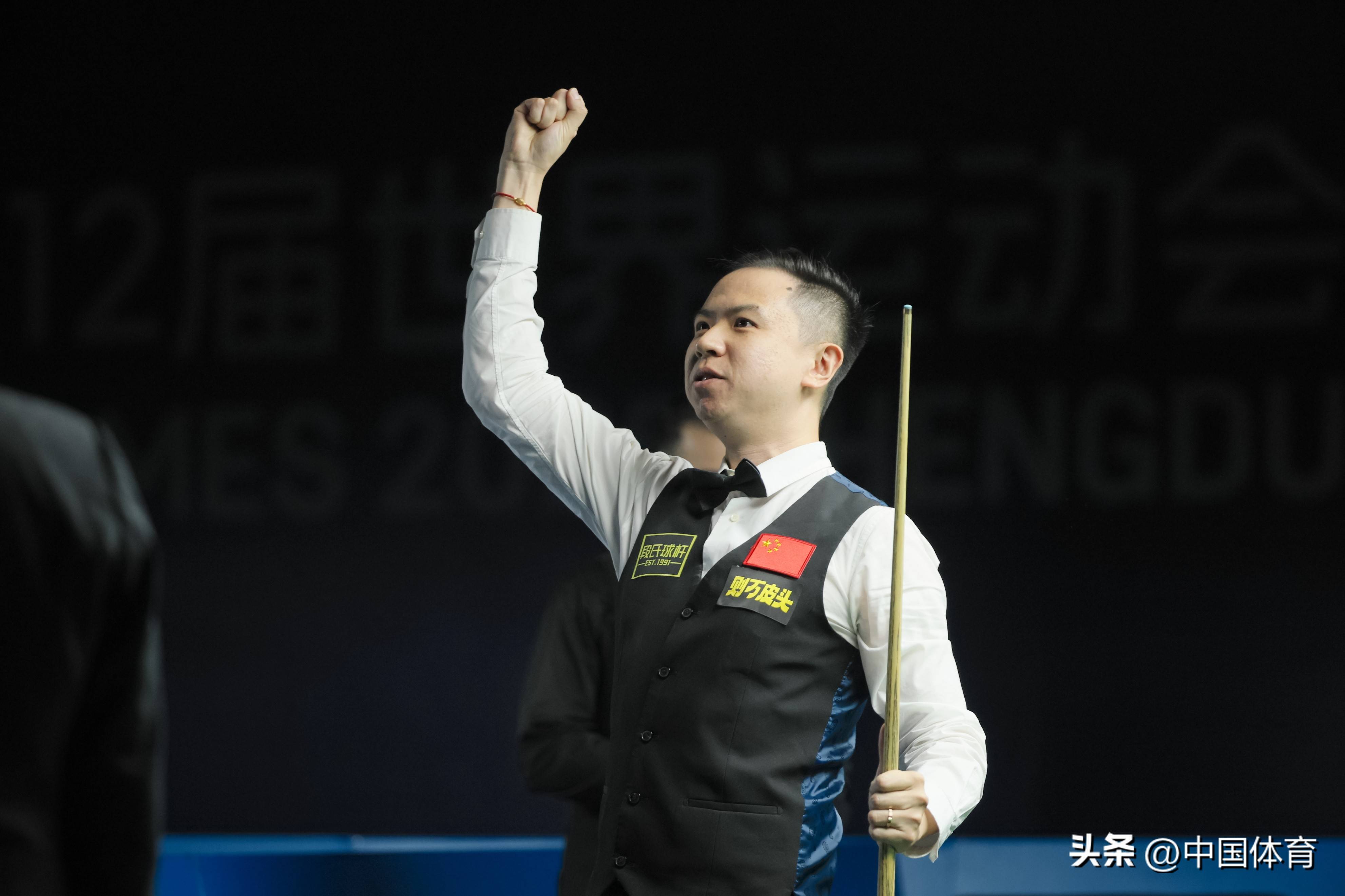 情绪波动极 情绪波动极