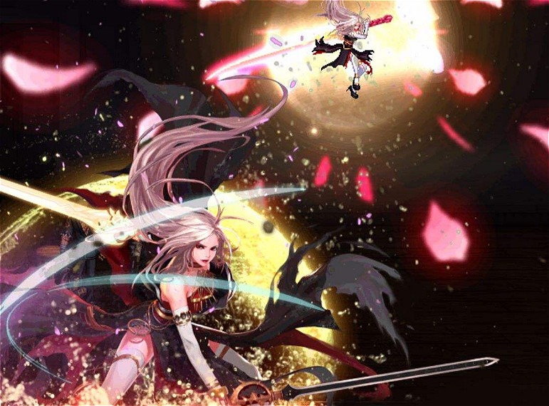 此前面对西 此前面对西