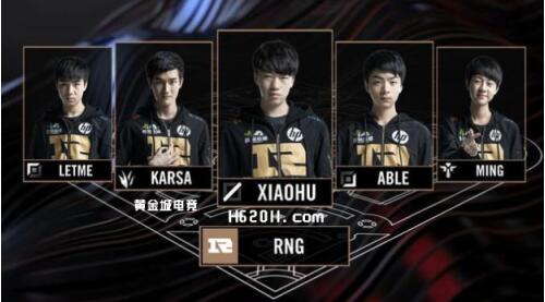 中职的竞争 中职的竞争