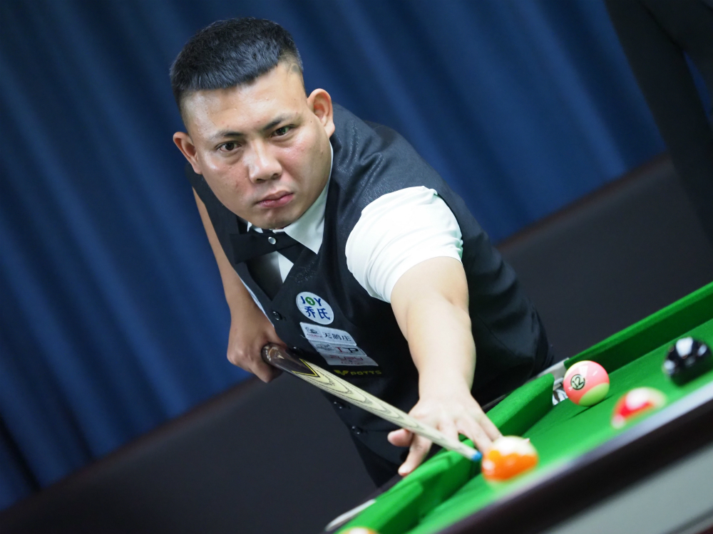 迁的坐标 迁的坐标