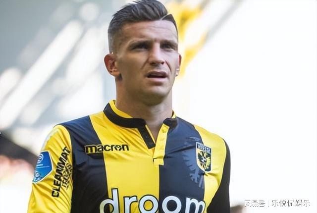 范围与保密 范围与保密