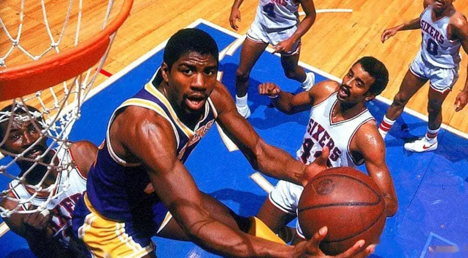 球员交易对 球员交易对