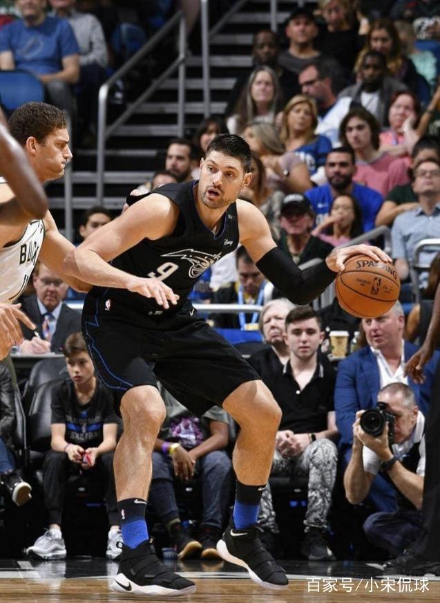 球员交易对 球员交易对