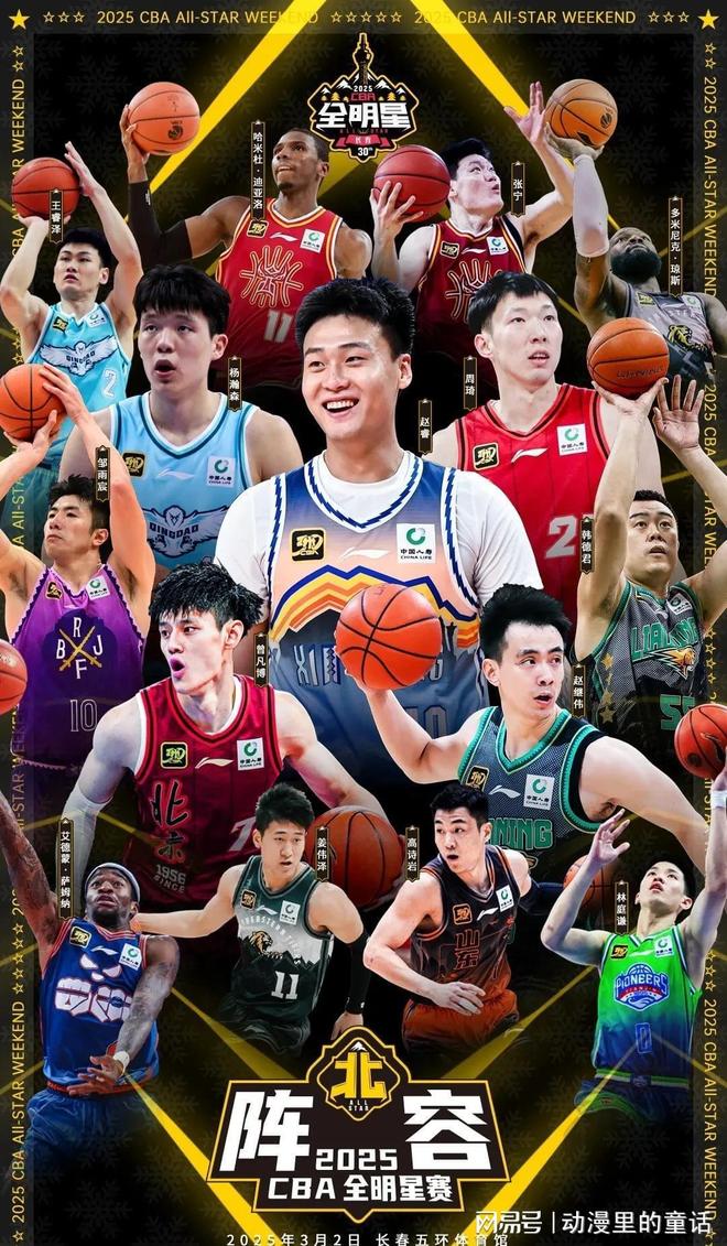 时间价值高 时间价值高