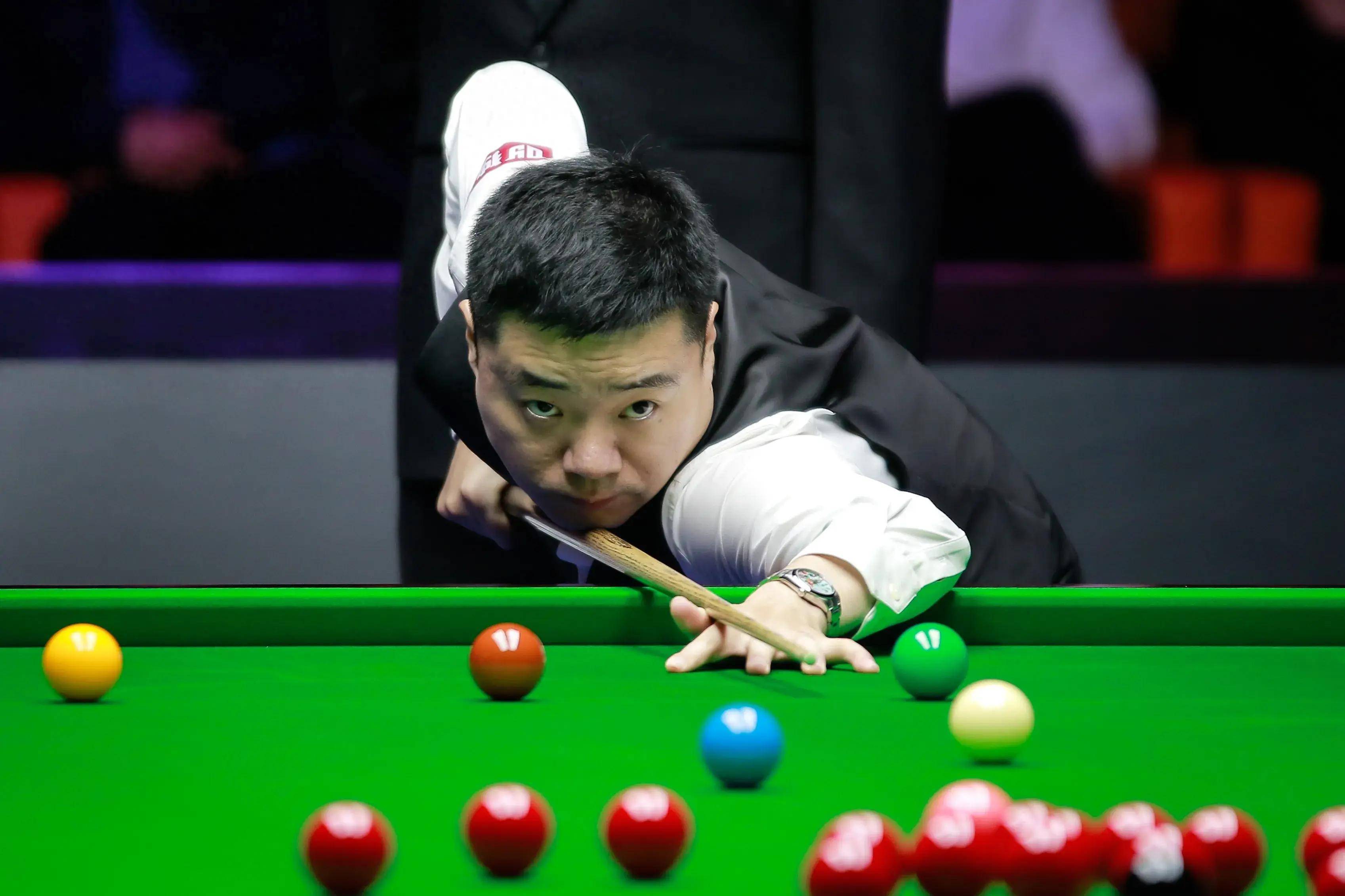 创造斜线通 创造斜线通