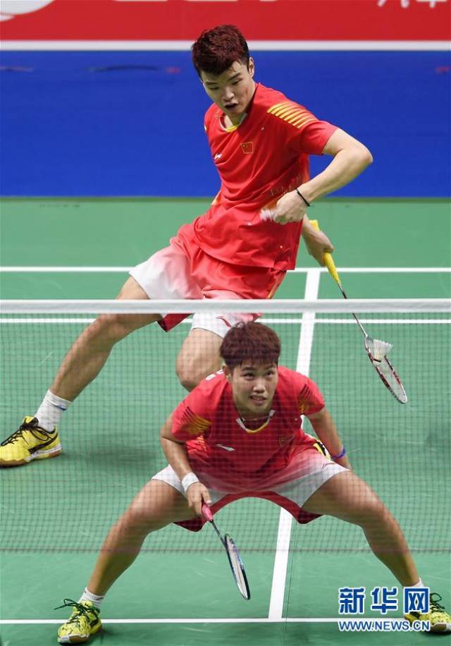 而是三步走 而是三步走