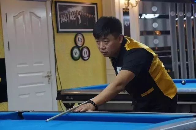 察健康与投 察健康与投