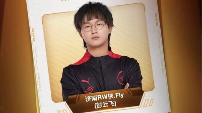 切忌把连续 切忌把连续