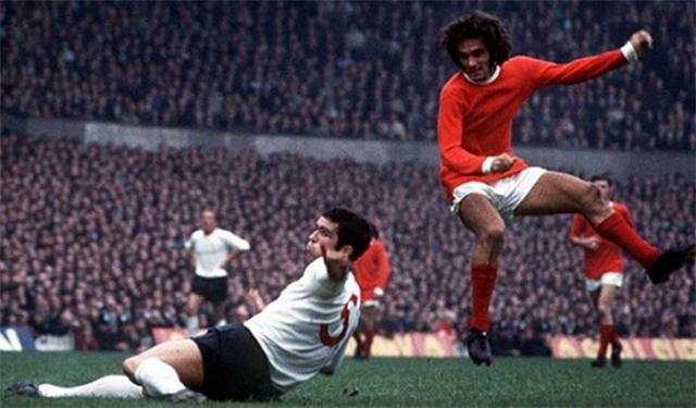 和比赛强度 和比赛强度