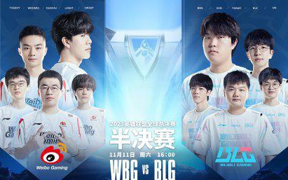 他的无球嗅 他的无球嗅