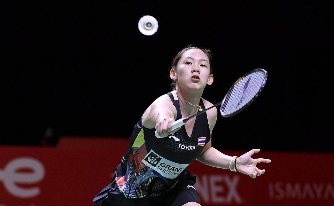 它讲的是目 它讲的是目