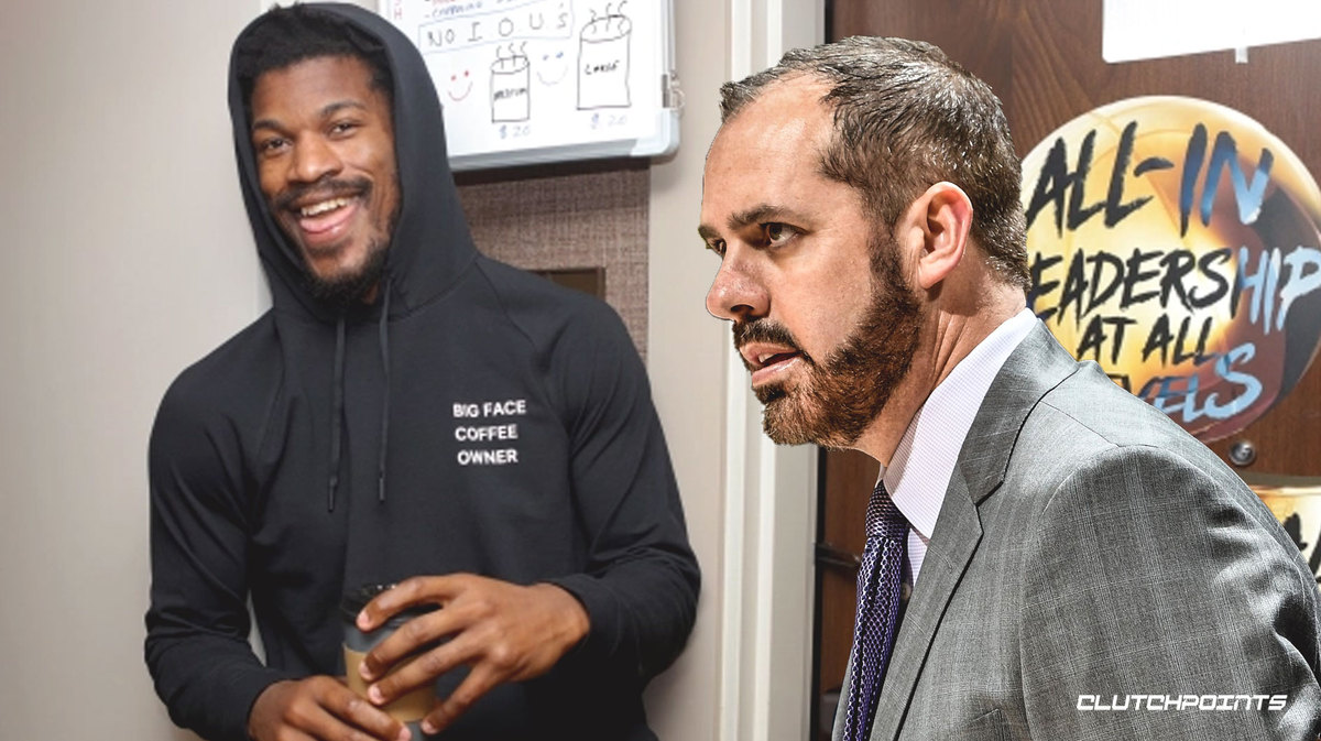 低失误换高 低失误换高