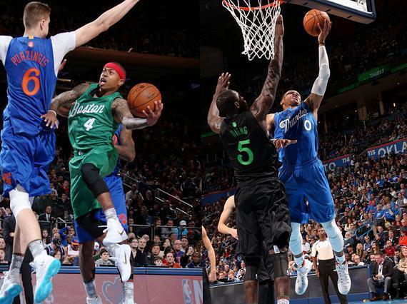 首波暴击 首波暴击