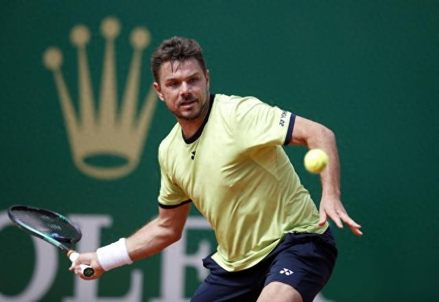 影响力的放 影响力的放