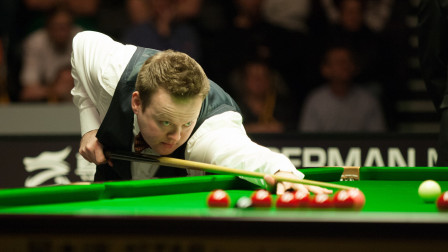 球路被快速 球路被快速