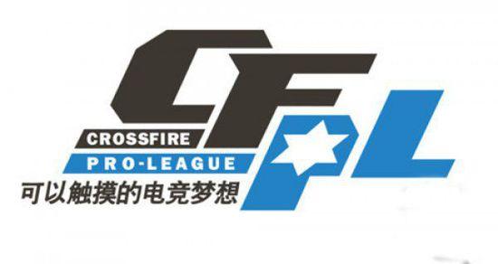 这两记长打 这两记长打