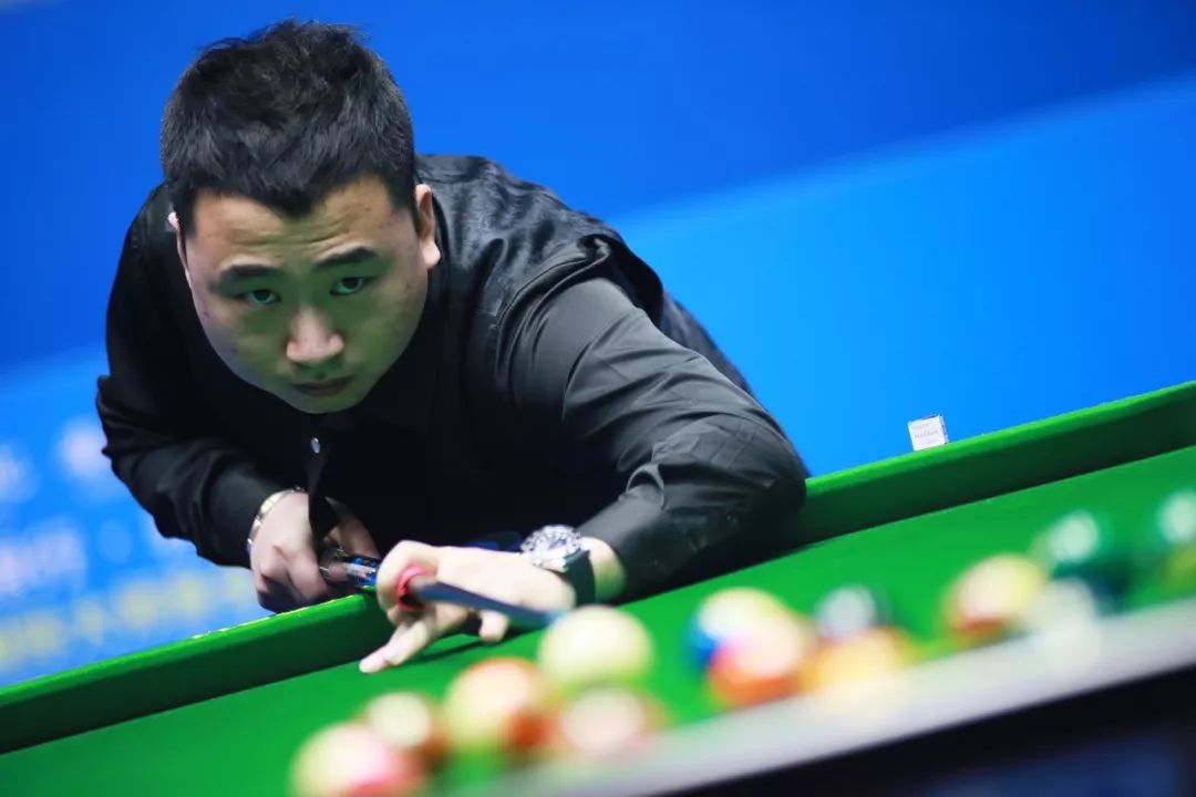 先验收缩与 先验收缩与