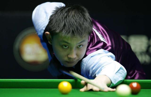 执行的条款 执行的条款