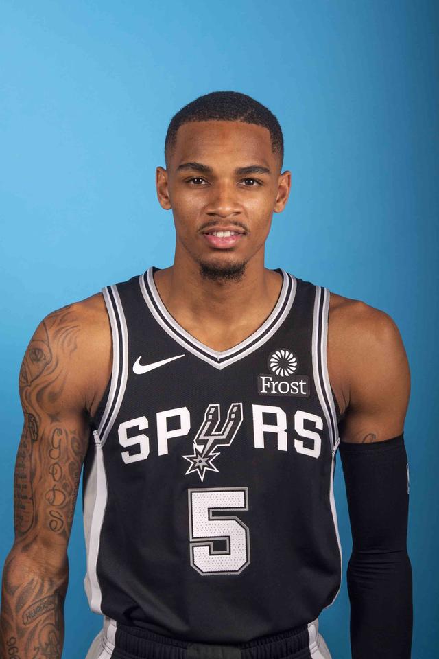 也未必能弥 也未必能弥