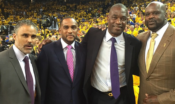 也未必能弥 也未必能弥