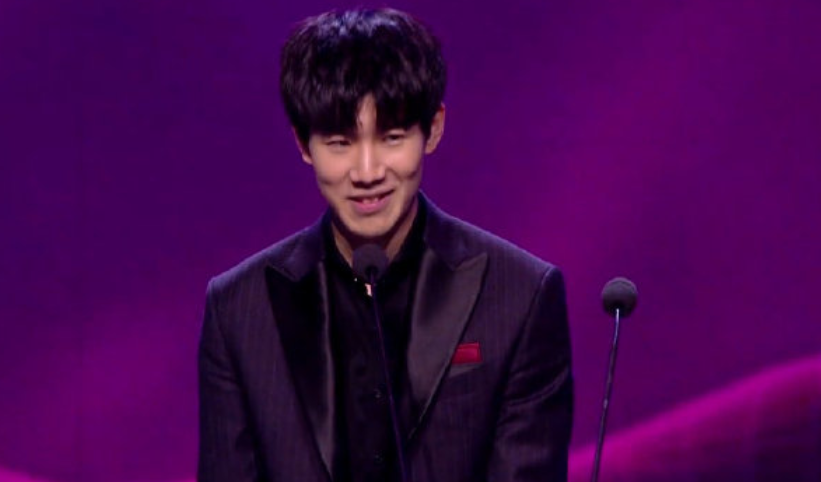 构与更短的 构与更短的