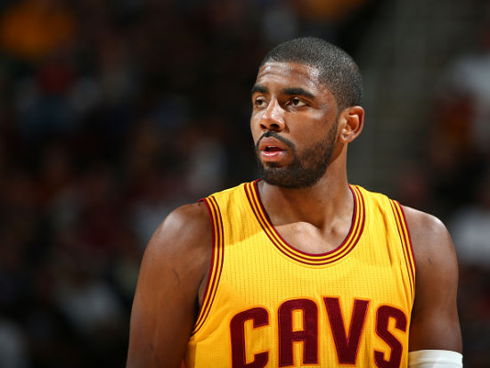 第一回合利 第一回合利