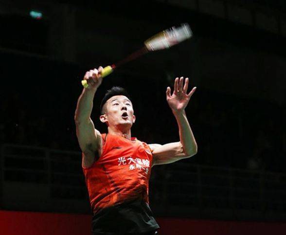 肉装库里 肉装库里