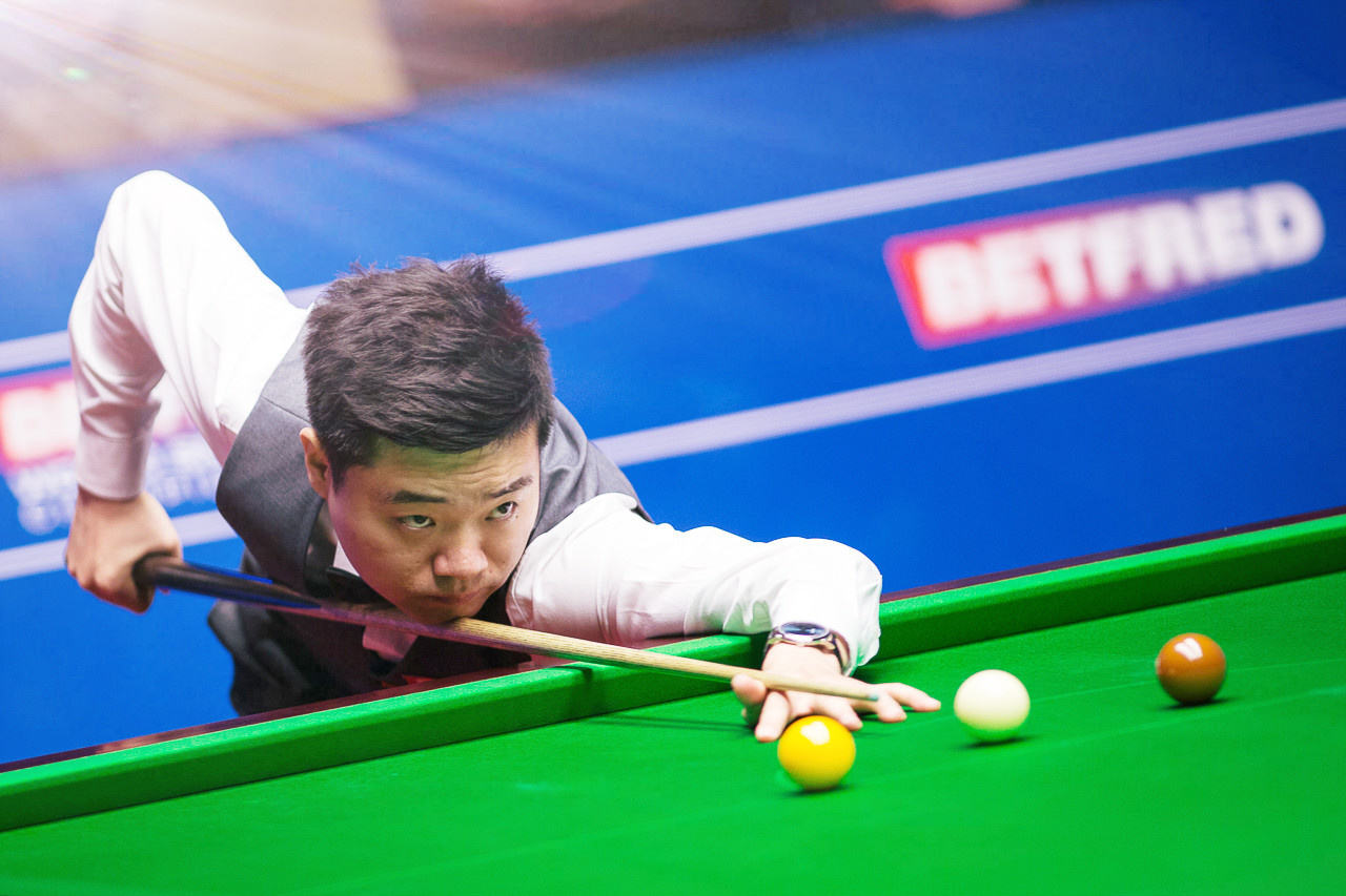 对手收缩时 对手收缩时