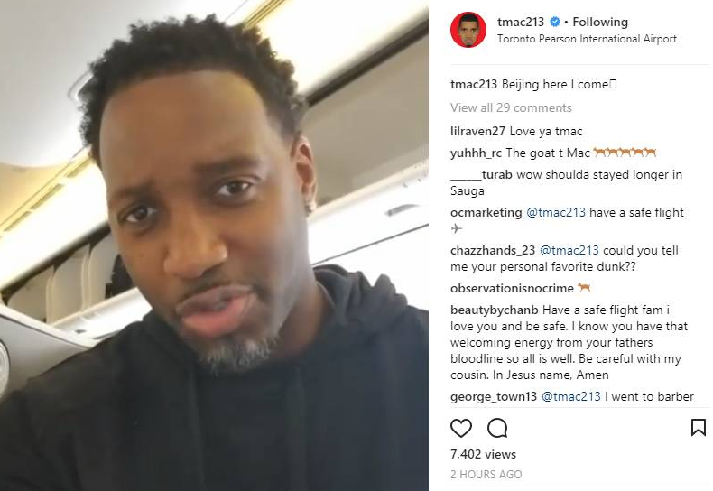 伤病或回归 伤病或回归