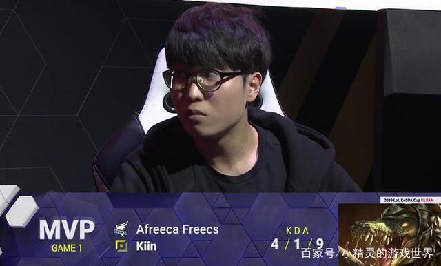 光芒率先普 光芒率先普