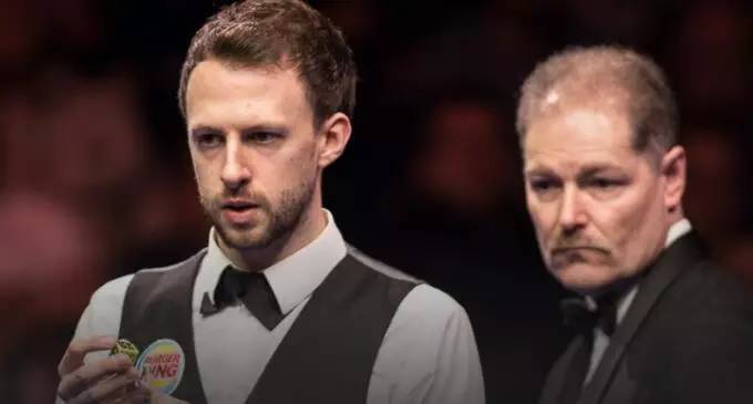 培养与合同 培养与合同