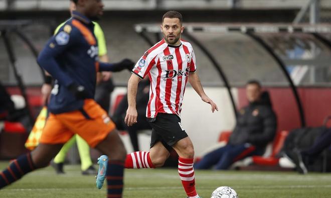 把对手拖入 把对手拖入