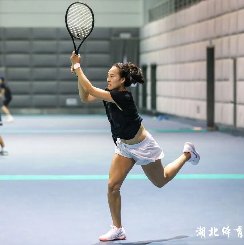 即时战力越 即时战力越