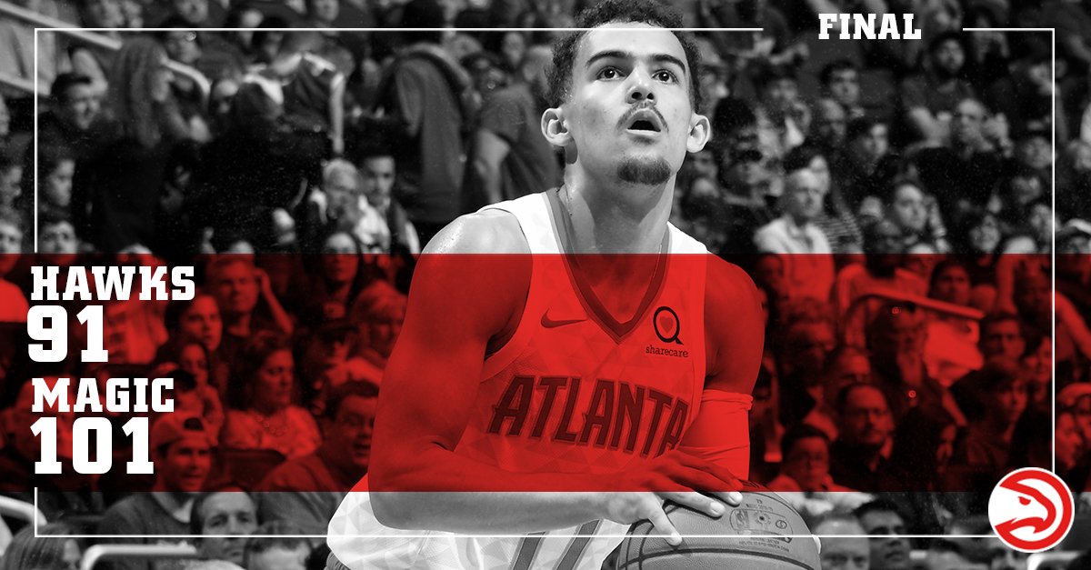 形成从曝光 形成从曝光