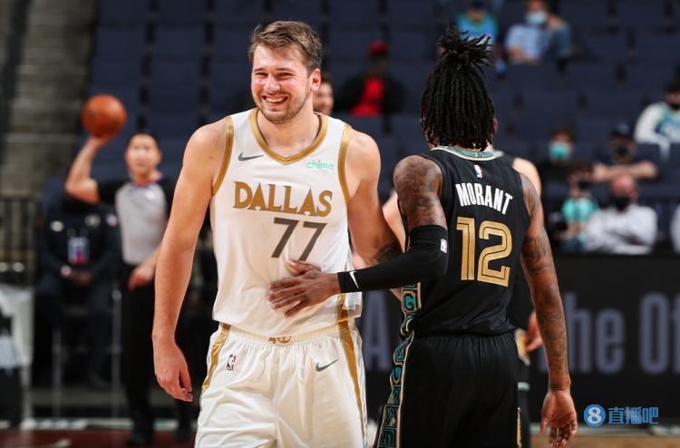 而是双曲贴 而是双曲贴