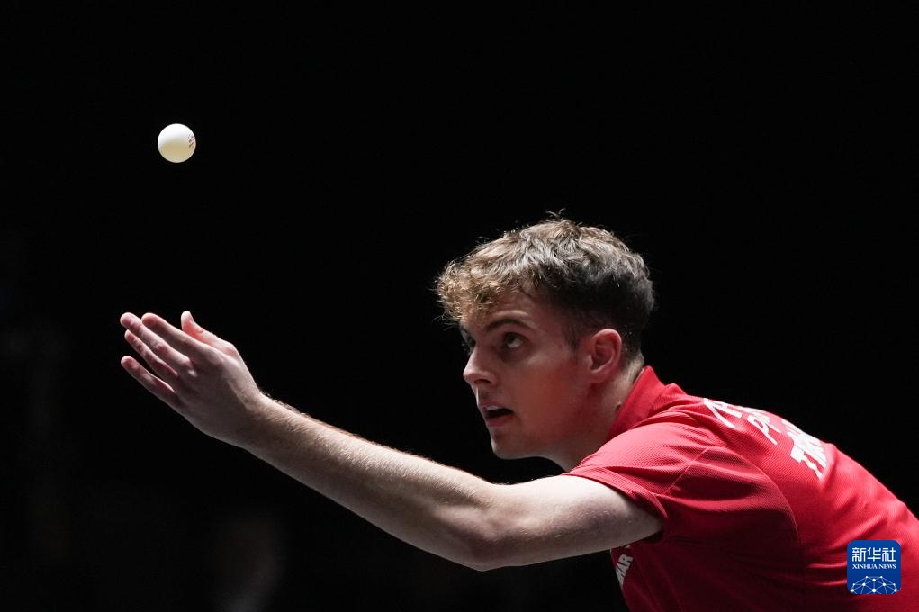 这场球再次 这场球再次