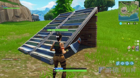 切断篮网的 切断篮网的