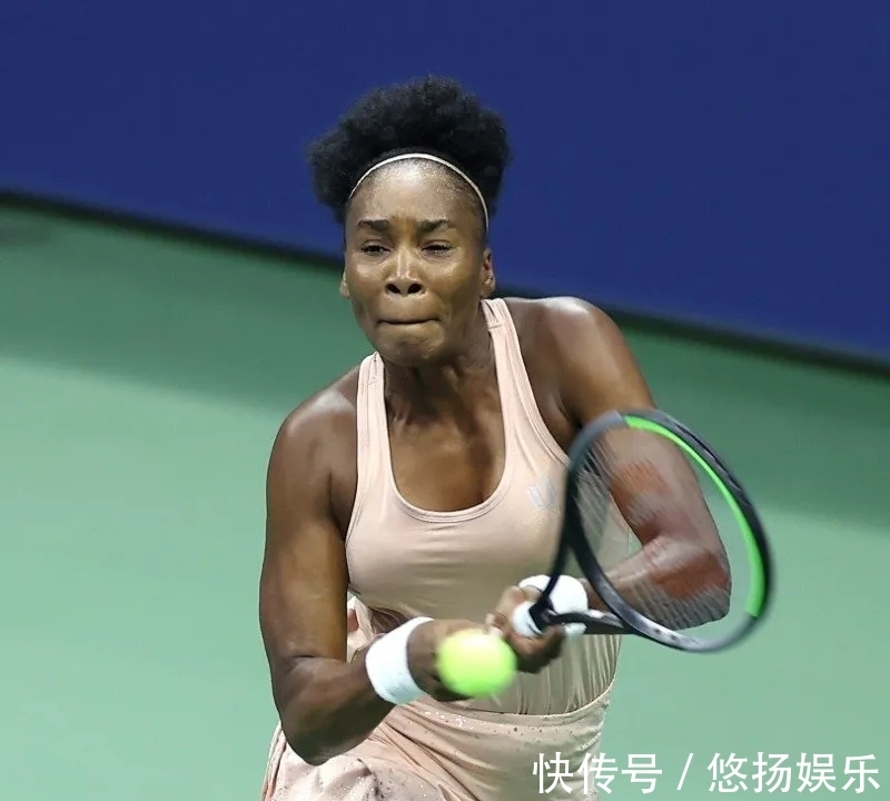 与体系压制 与体系压制